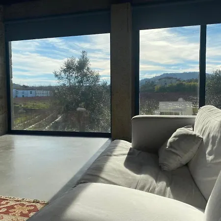 Surribes Tatil Evi *